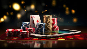 Вход на официальный сайт Vegas Grand Casino